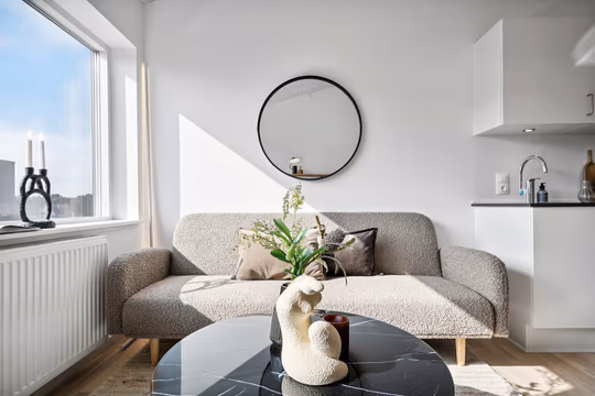 Skibsager 38, 2680 Solrød Strand