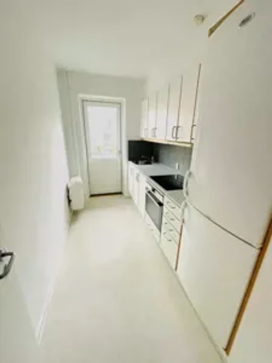 Kattesund 19, 8700 Horsens