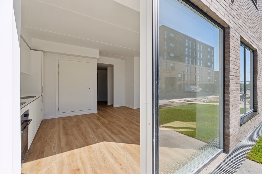 Billede 5 fra lejemålet på Mundskænken 6, 3650 Ølstykke