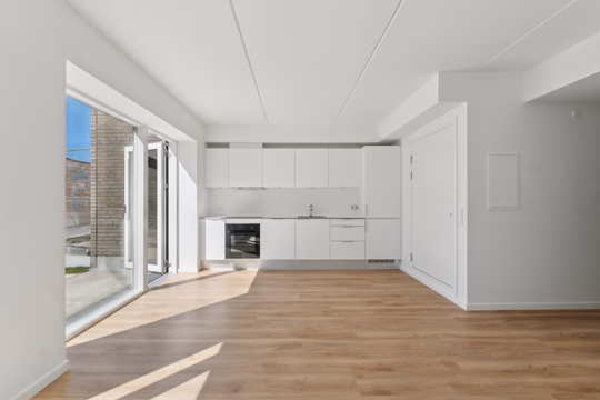 Rental at Mundskænken 6, 3650 Ølstykke