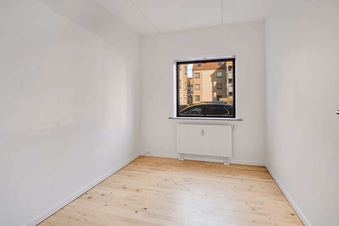 Billede 2 fra lejemålet på Rørdams Have 3, 2800 Kongens Lyngby