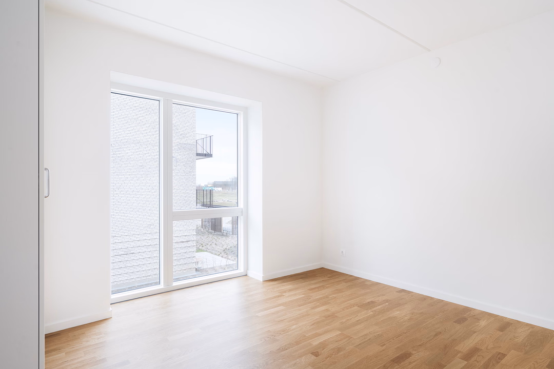 Billede 4 fra lejemålet på Egelundsvej 17B, 5260 Odense S