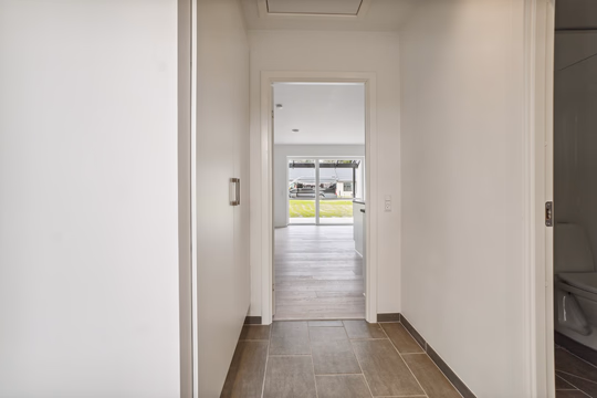 Hanebakken 39, 3300 Frederiksværk