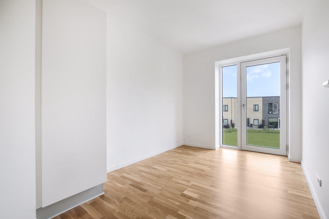 Billede fra lejemålet på Langkildevej 15, 2650 Hvidovre