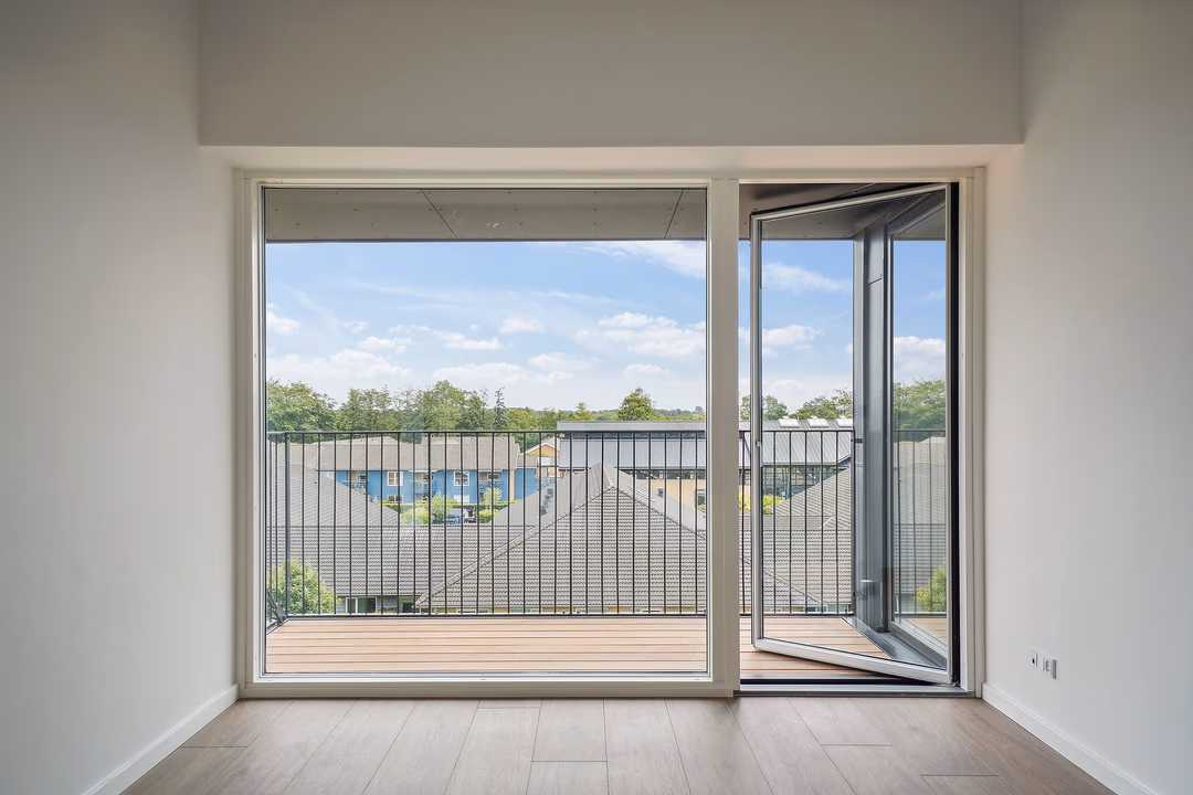 Billede 1 fra lejemålet på PH Park 26, 2970 Hørsholm