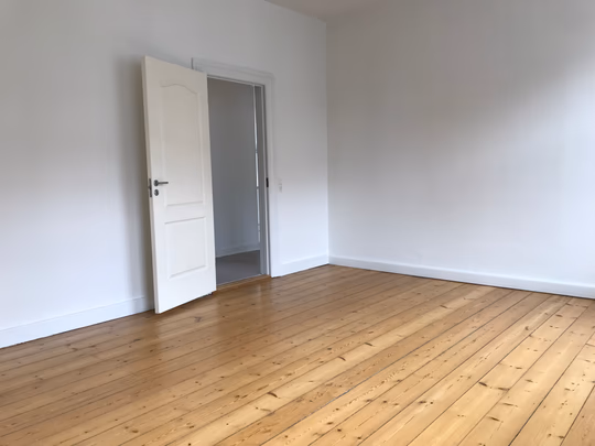 Nørregade, 4100 Ringsted