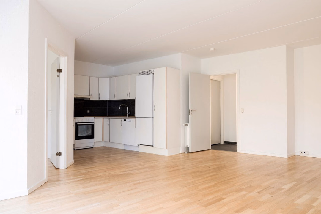 Billede 4 fra lejemålet på Tyvdalen 10, 8940 Randers SV