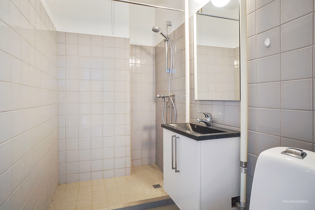 Billede 3 fra lejemålet på Mølleparkvej 1, 6715 Esbjerg N