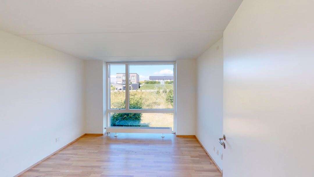 Billede fra lejemålet på Grenåvej 797F, 8541 Skødstrup