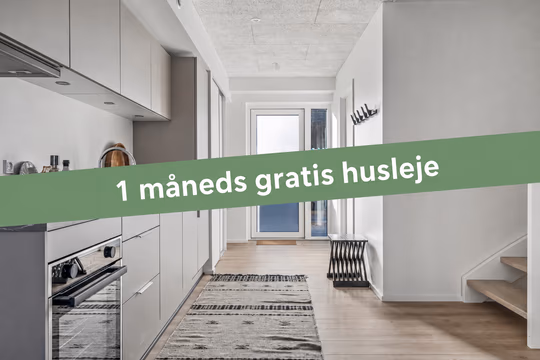 Mejlstedvej 161, 9380 Vestbjerg