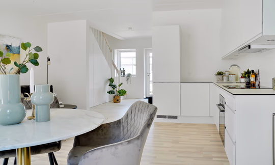 Rental at Teglværksvej 22, 2640 Hedehusene