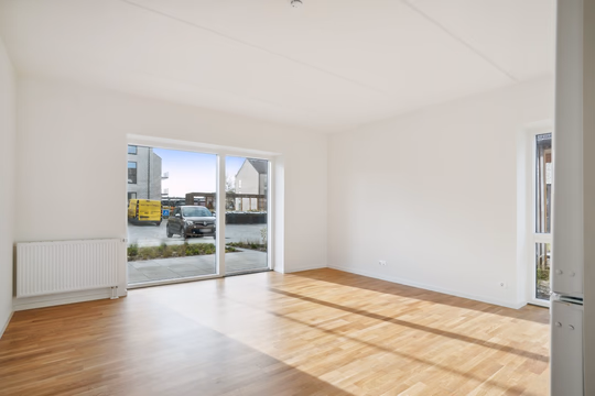 Egelundsvej 23, 5260 Odense S