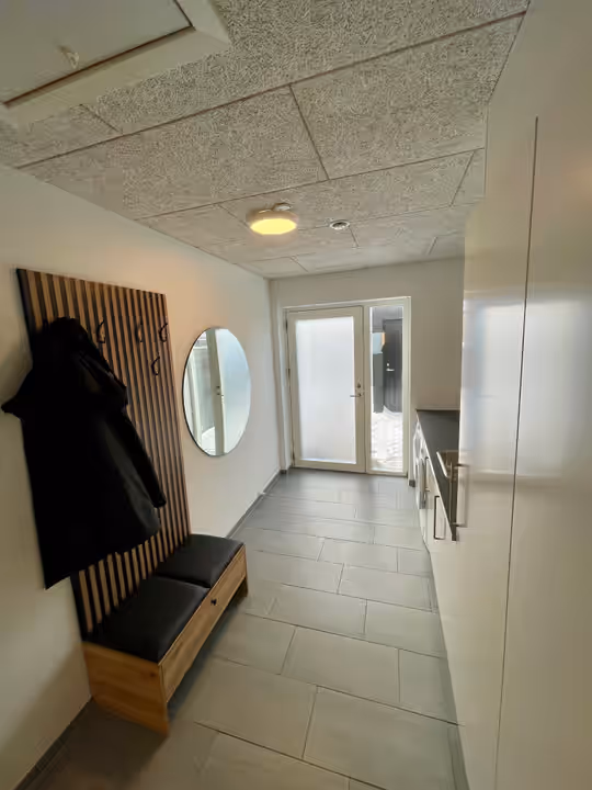 Gubsøtoften 56, 8600 Silkeborg