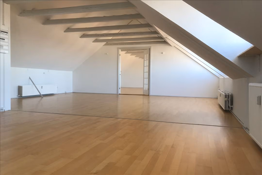 Bredegade 5A, 4200 Slagelse