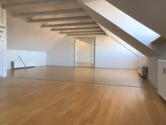 Bredegade 5A, 4200 Slagelse