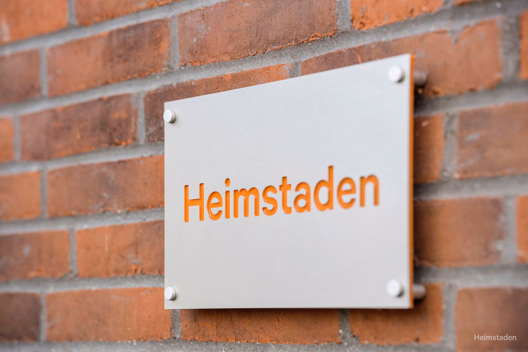 Billede fra lejemålet på Dalgasgade 24, 8600 Silkeborg