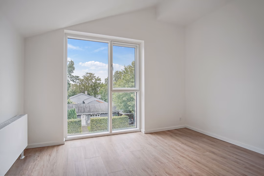 Rental at Vestre Strandallé 62, 8240 Risskov