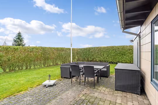 Under Egen 44, 7500 Holstebro