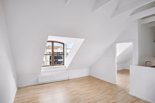 Åboulevarden 15A, 8000 Aarhus C