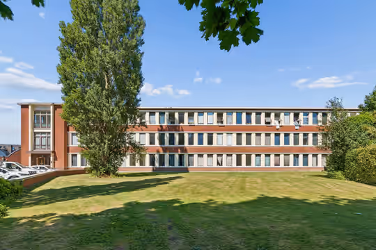 Tobaksvejen 2C, 2860 Søborg