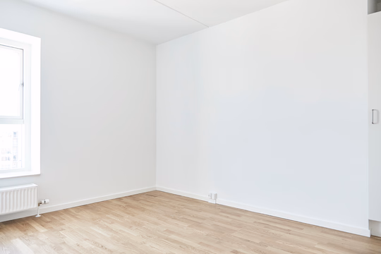 Else Alfelts Vej 102, 2300 København S