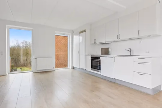 Langøvej 10A, 6000 Kolding