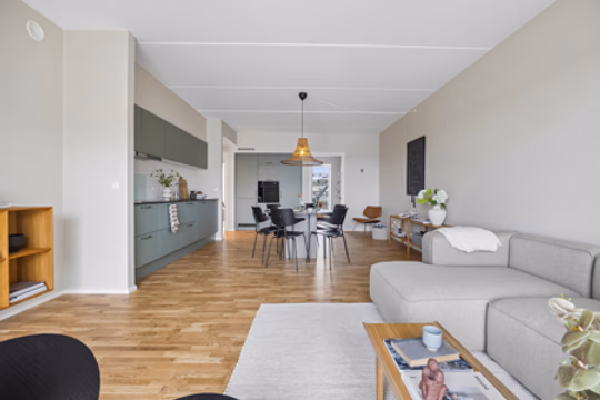 Billede fra lejemålet på Anna Anchers Vej 313, 9200 Aalborg SV Billede fra lejemålet på Anna Anchers Vej 313, 9200 Aalborg SV