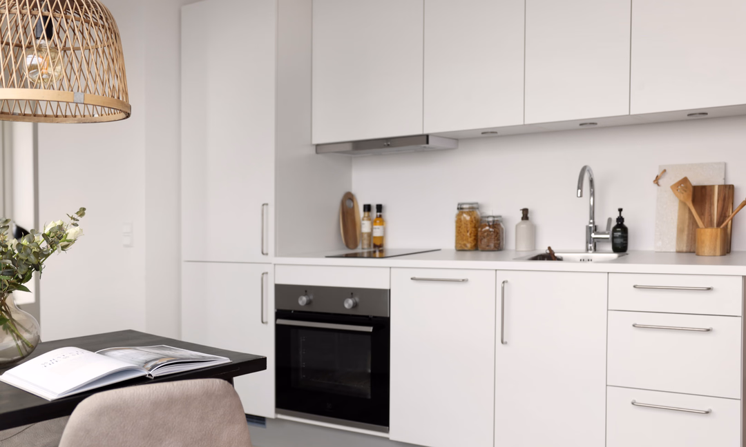 Billede 4 fra lejemålet på Hvidovrevej 341A, 2650 Hvidovre