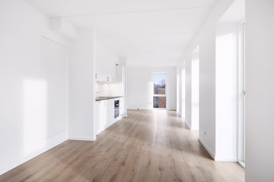 Kirkegade 44, 3600 Frederikssund