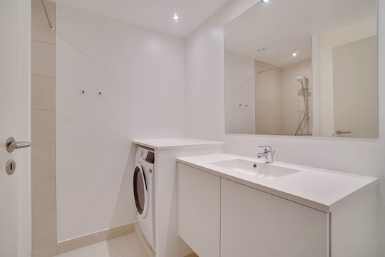 Trøjborgvej 72E, 8200 Aarhus N