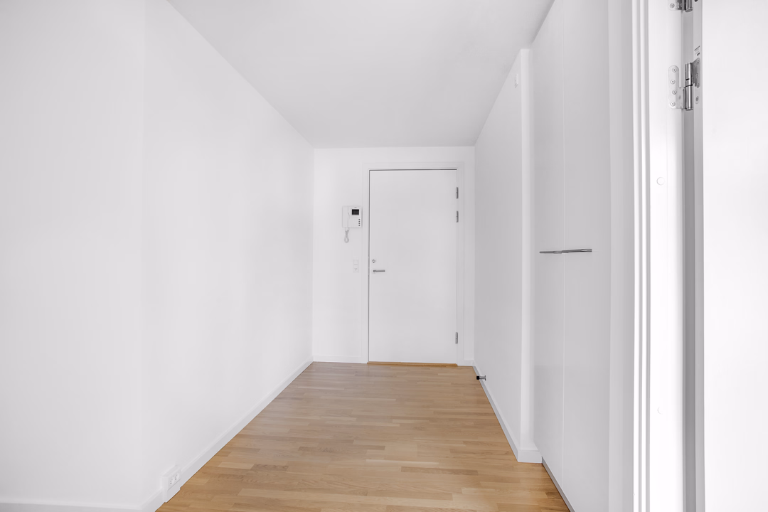 Billede fra lejemålet på Havneholmen 14 D, 2450 København SV
