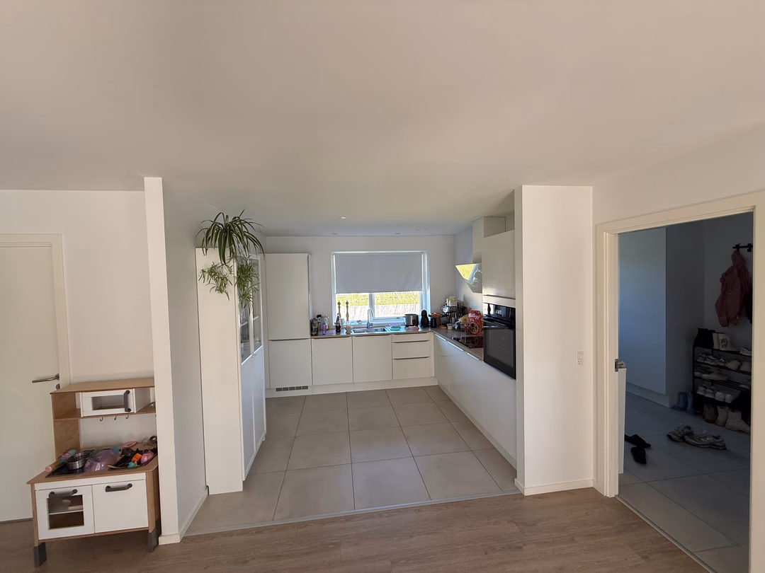 Billede 5 fra lejemålet på Dyremosen 20, 3320 Skævinge