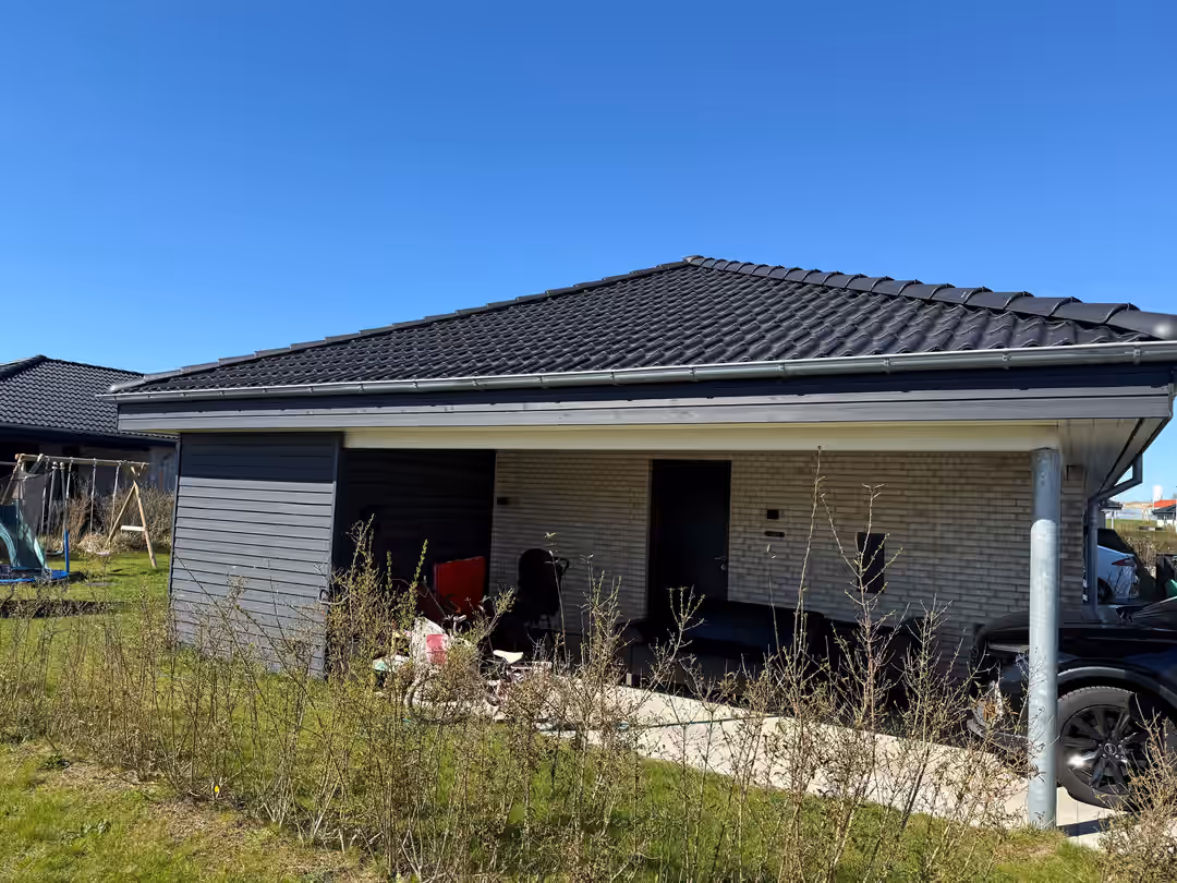 Billede 2 fra lejemålet på Dyremosen 20, 3320 Skævinge