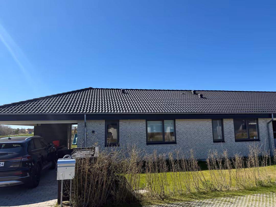 Billede 1 fra lejemålet på Dyremosen 20, 3320 Skævinge