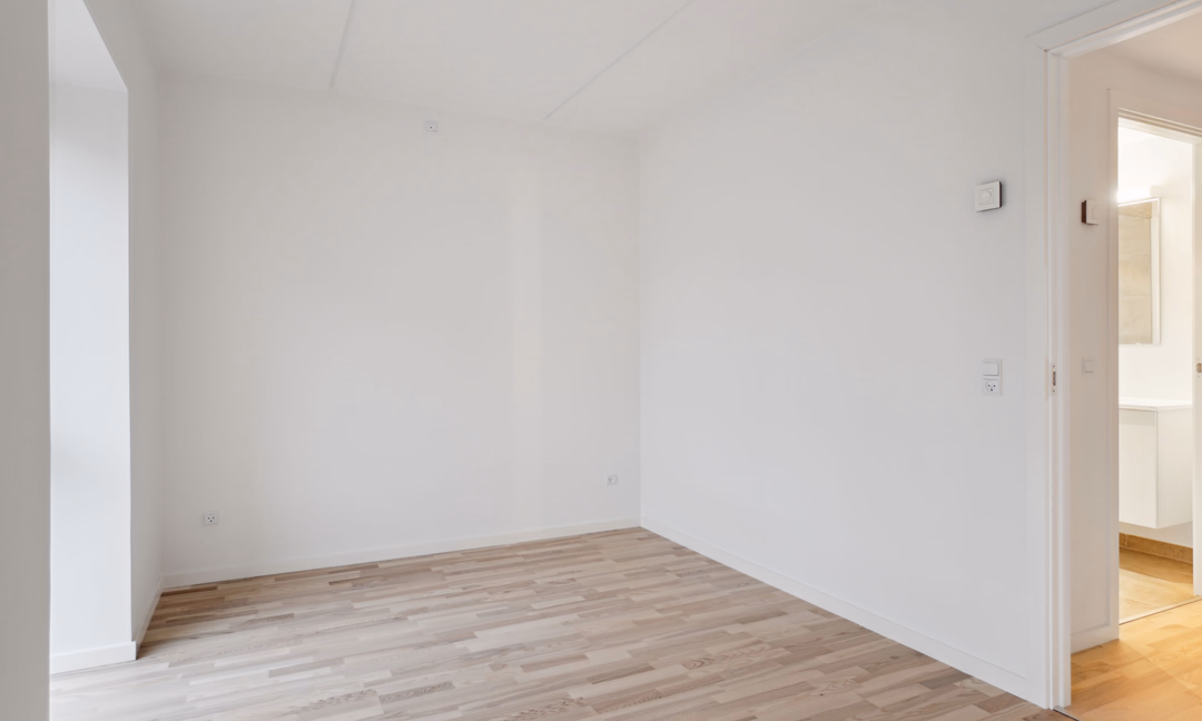 Billede 4 fra lejemålet på Saxovej 2, 3650 Ølstykke