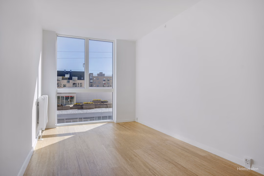 Rental at Dortheavej 2, 2400 København NV