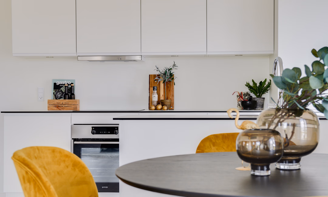 Billede 2 fra lejemålet på Stendraget 10, 2640 Hedehusene