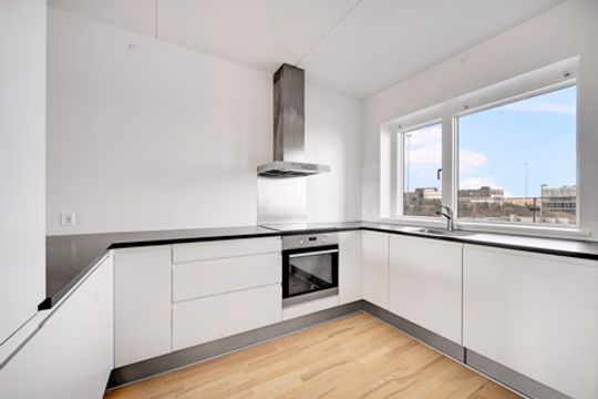 Tinbergens Alle 21, 9260 Gistrup