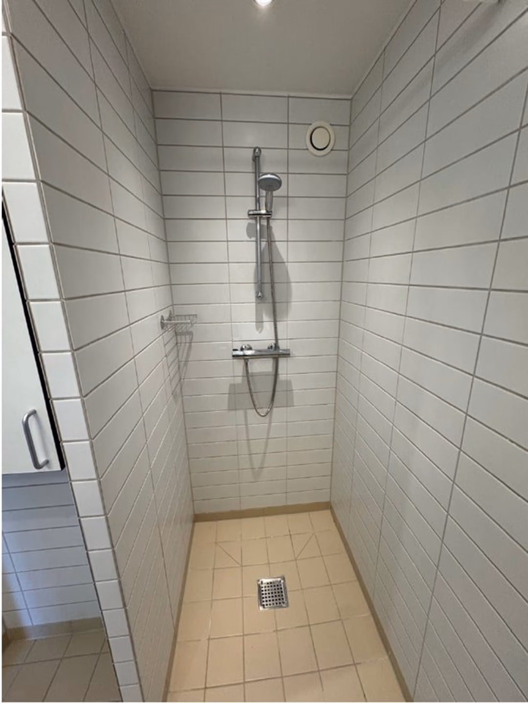 Billede 5 fra lejemålet på Glentevej 10, 2400 København NV