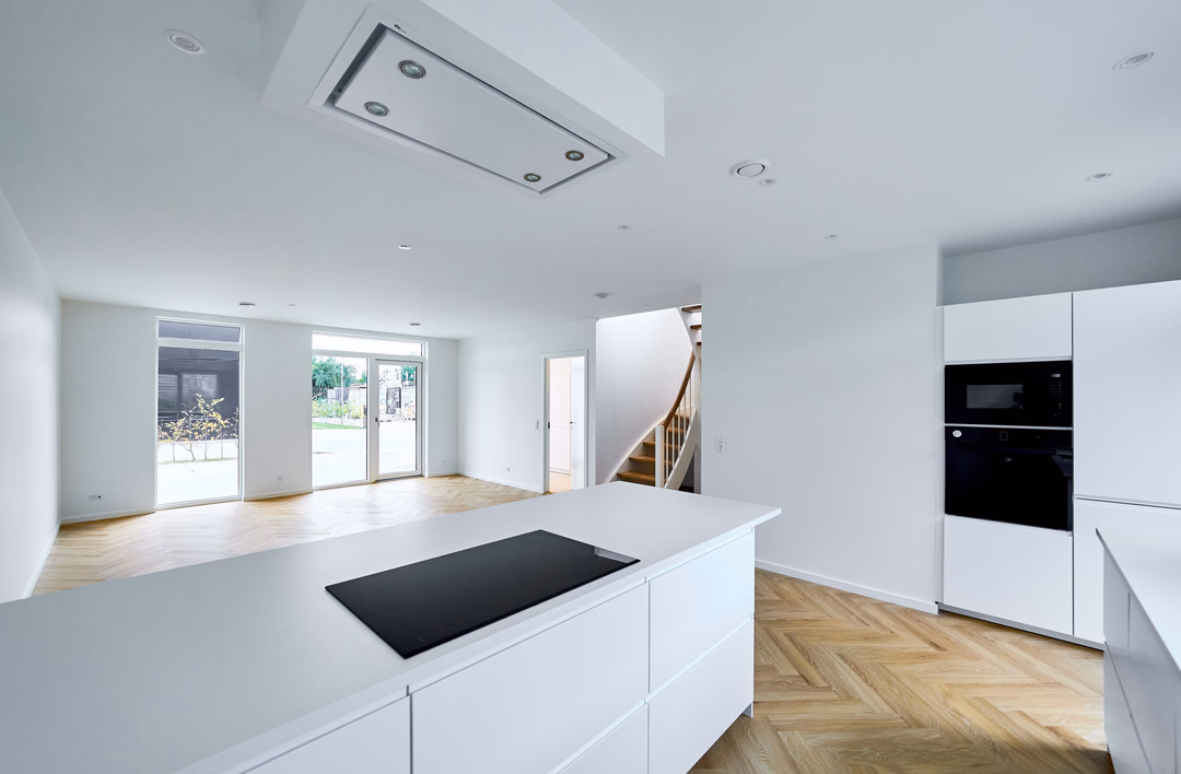 Photo of the rental at Rosenvej 25, 5250 Odense SV
