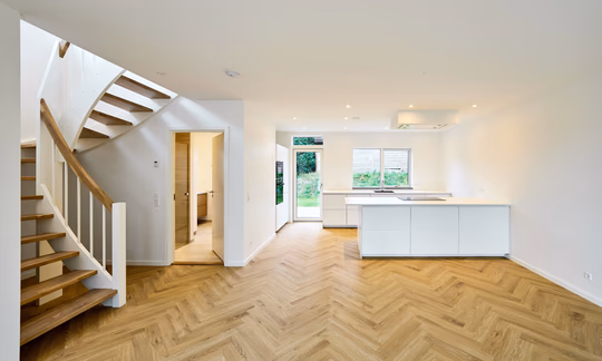 Rosenvej 25, 5250 Odense SV