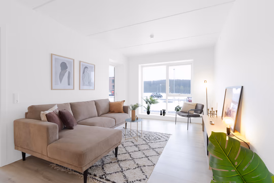 Rantzausbakke 82, 8700 Horsens