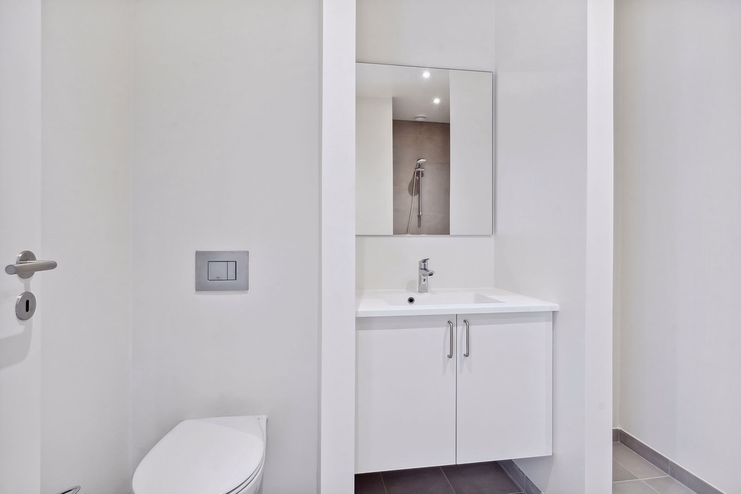 Billede 2 fra lejemålet på Egelykkevej 14D, 5260 Odense