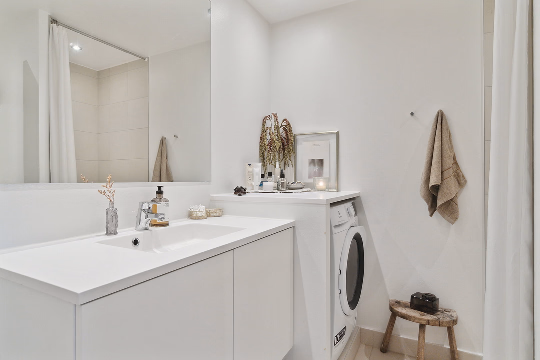 Billede 3 fra lejemålet på Trøjborgvej 72F, 8200 Aarhus N