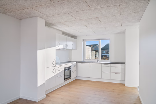 Funder Skovvej 36, 8600 Silkeborg