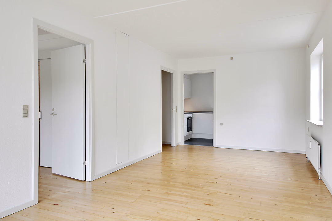 Billede 4 fra lejemålet på Filosofhaven 6, 5000 Odense C