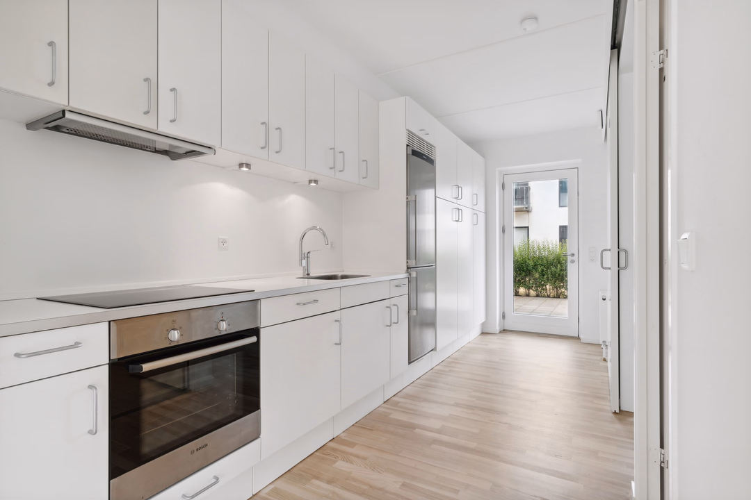Billede 4 fra lejemålet på Nordlandsvej 60 F, 8240 Risskov, Aarhus