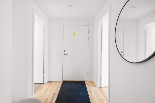 Rental at Kartoffelgade 9, 1 1. 2620 Albertslund
