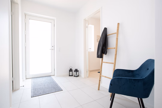 Lammekær 40, 2600 Glostrup