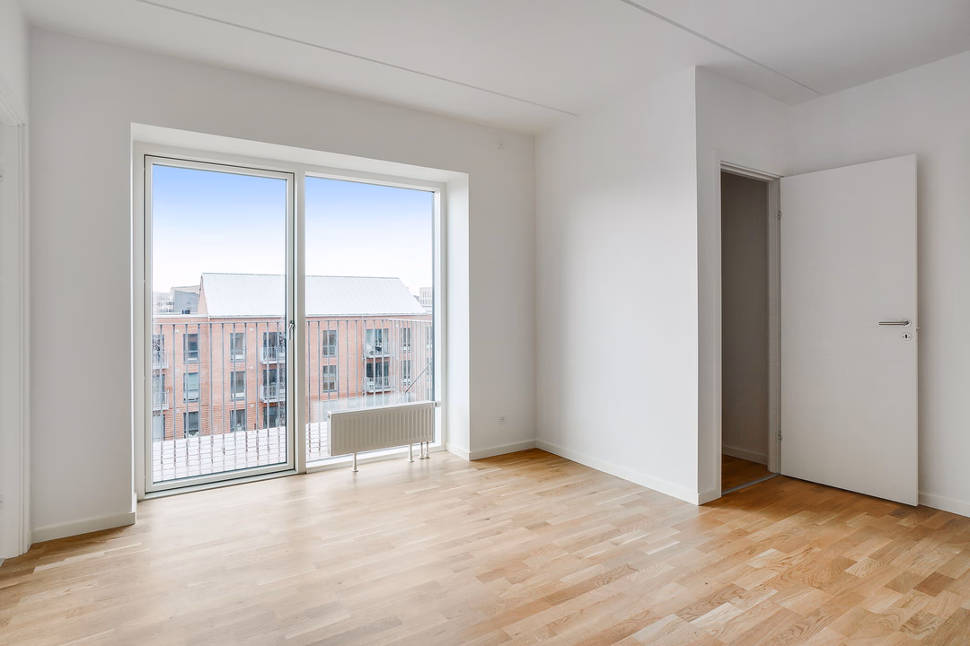 Billede 2 fra lejemålet på Arresøvej 31D, 8240 Risskov